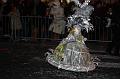 Carnevale_Misterbianco_2009_073