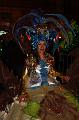 Carnevale_Misterbianco_2009_075