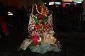 Carnevale_Misterbianco_2009_084