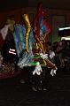 Carnevale_Misterbianco_2009_089