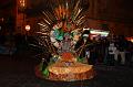 Carnevale_Misterbianco_2009_094