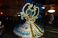 Carnevale_Misterbianco_2009_139