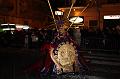 Carnevale_Misterbianco_2009_142