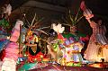 Carnevale_Misterbianco_2009_149
