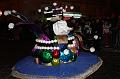 Carnevale_Misterbianco_2009_160