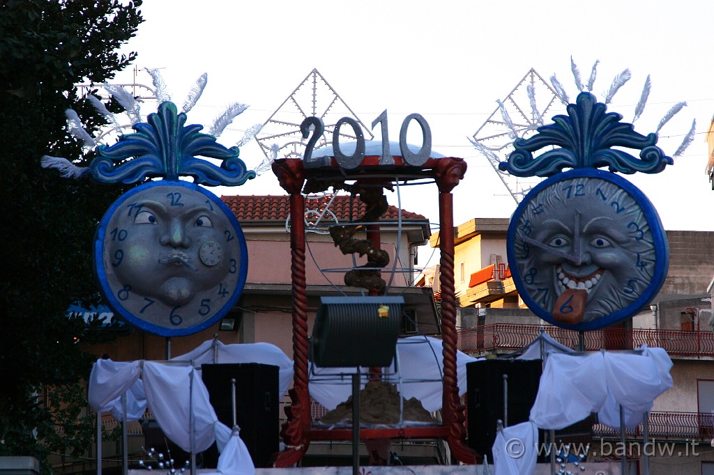 Carnevale_Misterbianco_2010_001.JPG