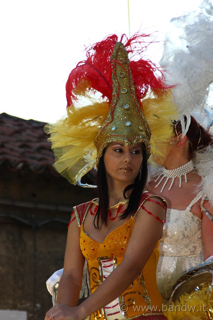 Carnevale_Misterbianco_2010_006.JPG