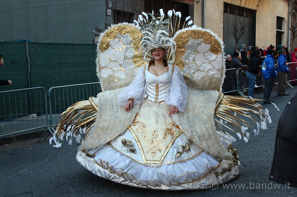 Carnevale_Misterbianco_2010_010.JPG