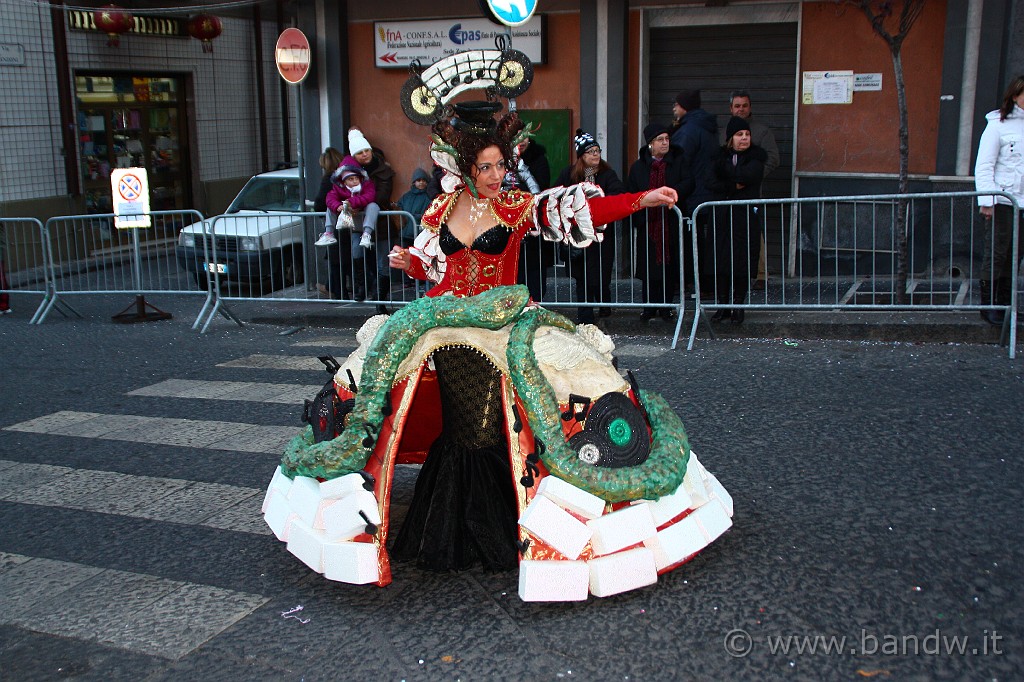 Carnevale_Misterbianco_2010_011.JPG
