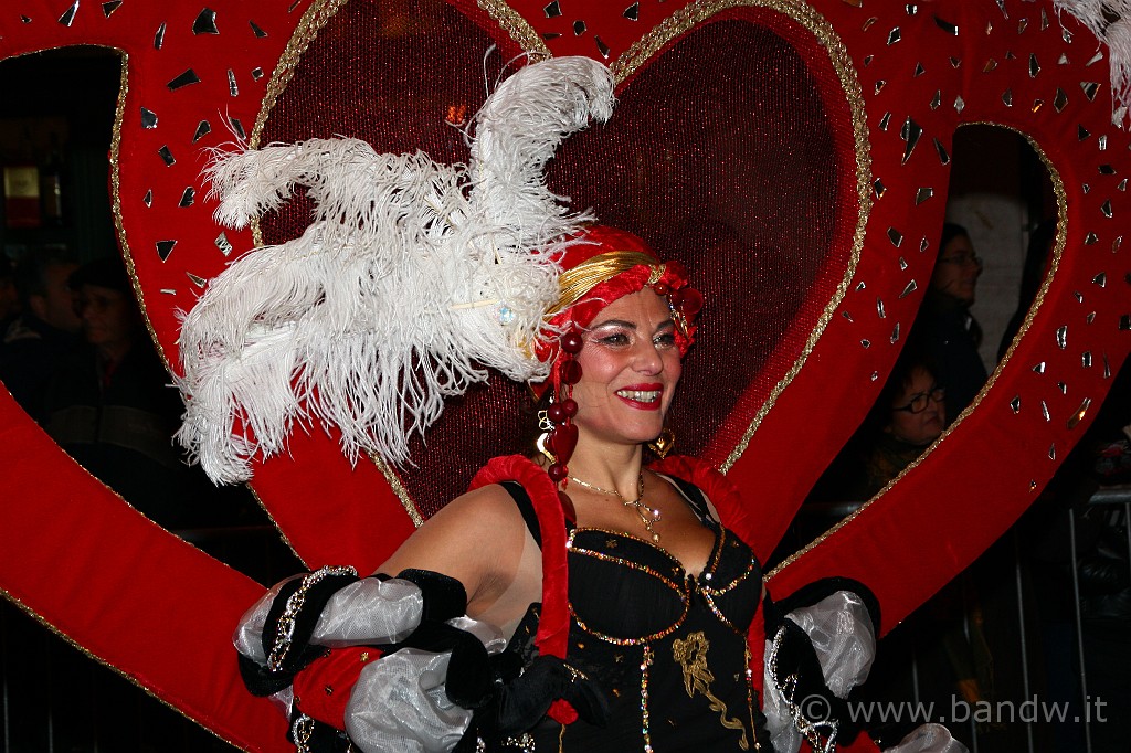Carnevale_Misterbianco_2010_099.JPG