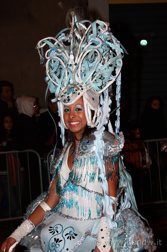 Carnevale_Misterbianco_2010_227.JPG