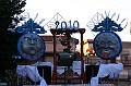 Carnevale_Misterbianco_2010_001