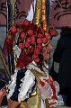 Carnevale_Misterbianco_2010_002