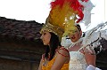 Carnevale_Misterbianco_2010_004