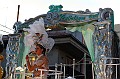 Carnevale_Misterbianco_2010_005