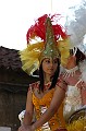 Carnevale_Misterbianco_2010_006