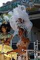 Carnevale_Misterbianco_2010_007