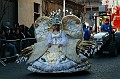 Carnevale_Misterbianco_2010_008