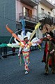 Carnevale_Misterbianco_2010_009