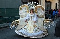 Carnevale_Misterbianco_2010_010