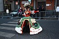 Carnevale_Misterbianco_2010_011