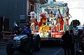 Carnevale_Misterbianco_2010_013