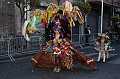 Carnevale_Misterbianco_2010_014