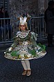 Carnevale_Misterbianco_2010_016