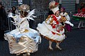 Carnevale_Misterbianco_2010_017