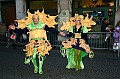 Carnevale_Misterbianco_2010_018