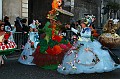 Carnevale_Misterbianco_2010_019