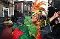 Carnevale_Misterbianco_2010_020