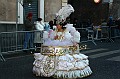 Carnevale_Misterbianco_2010_021