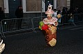 Carnevale_Misterbianco_2010_022