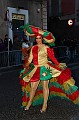 Carnevale_Misterbianco_2010_023
