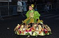 Carnevale_Misterbianco_2010_024