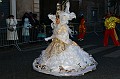Carnevale_Misterbianco_2010_025