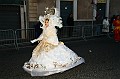 Carnevale_Misterbianco_2010_026