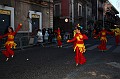 Carnevale_Misterbianco_2010_027