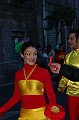 Carnevale_Misterbianco_2010_028