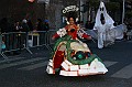 Carnevale_Misterbianco_2010_029