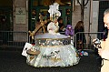 Carnevale_Misterbianco_2010_030