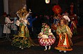 Carnevale_Misterbianco_2010_048