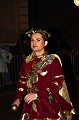 Carnevale_Misterbianco_2010_054