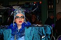 Carnevale_Misterbianco_2010_078