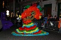 Carnevale_Misterbianco_2010_086