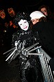 Carnevale_Misterbianco_2010_171