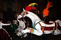 Carnevale_Misterbianco_2010_179