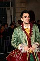 Carnevale_Misterbianco_2010_220