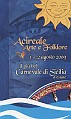 Carnevale_Acireale_Estate_2009_000